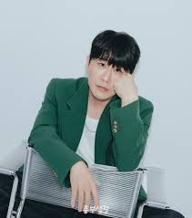 영탁 콘서트 취소표 예매