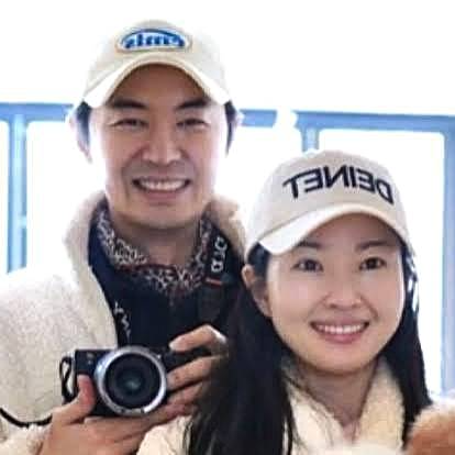 류이서-전진