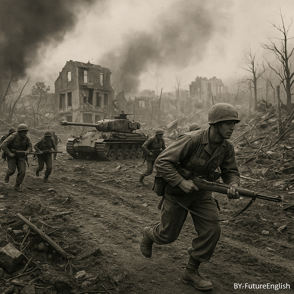6.25전쟁 한국 영화