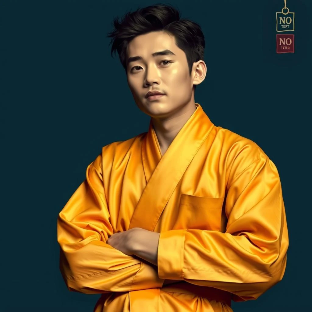 우리아이 방치된 비만이 성조숙증과 최..