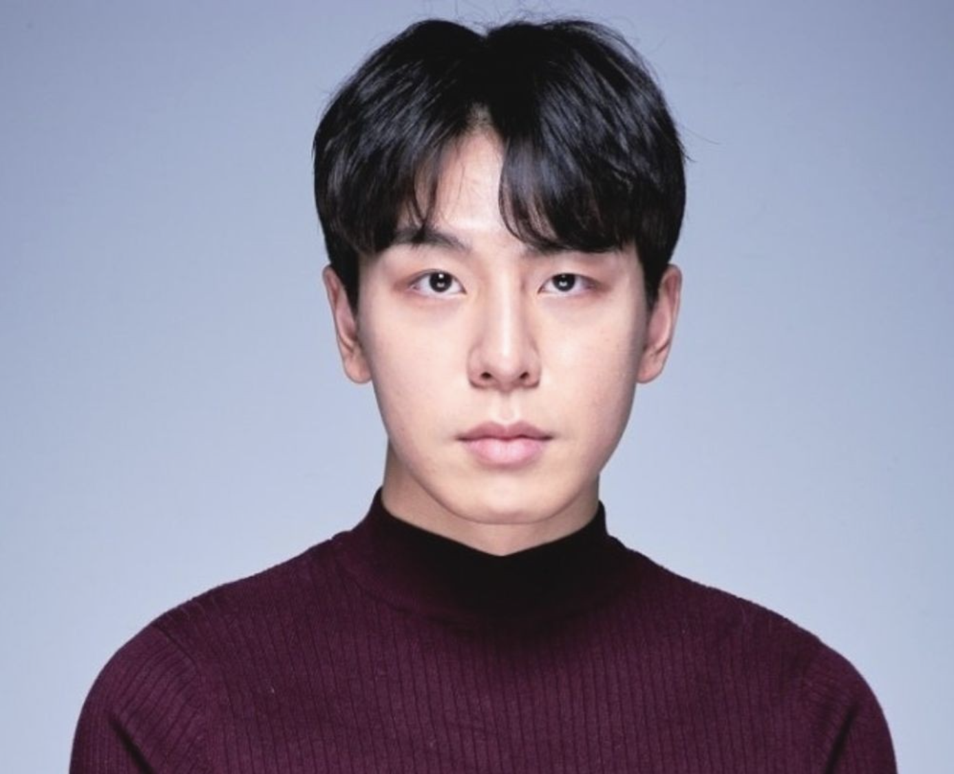 임현태21