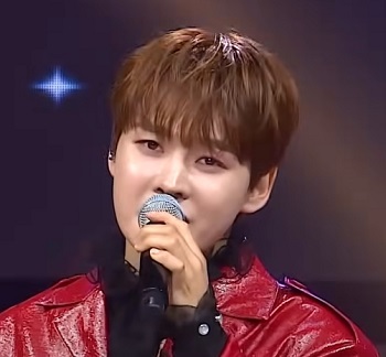 박서진 건배 노래 듣기 노래가사 미스터 로또