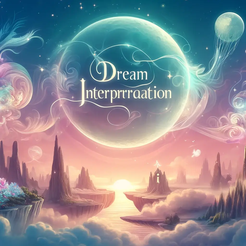 과일 따는 꿈 해몽