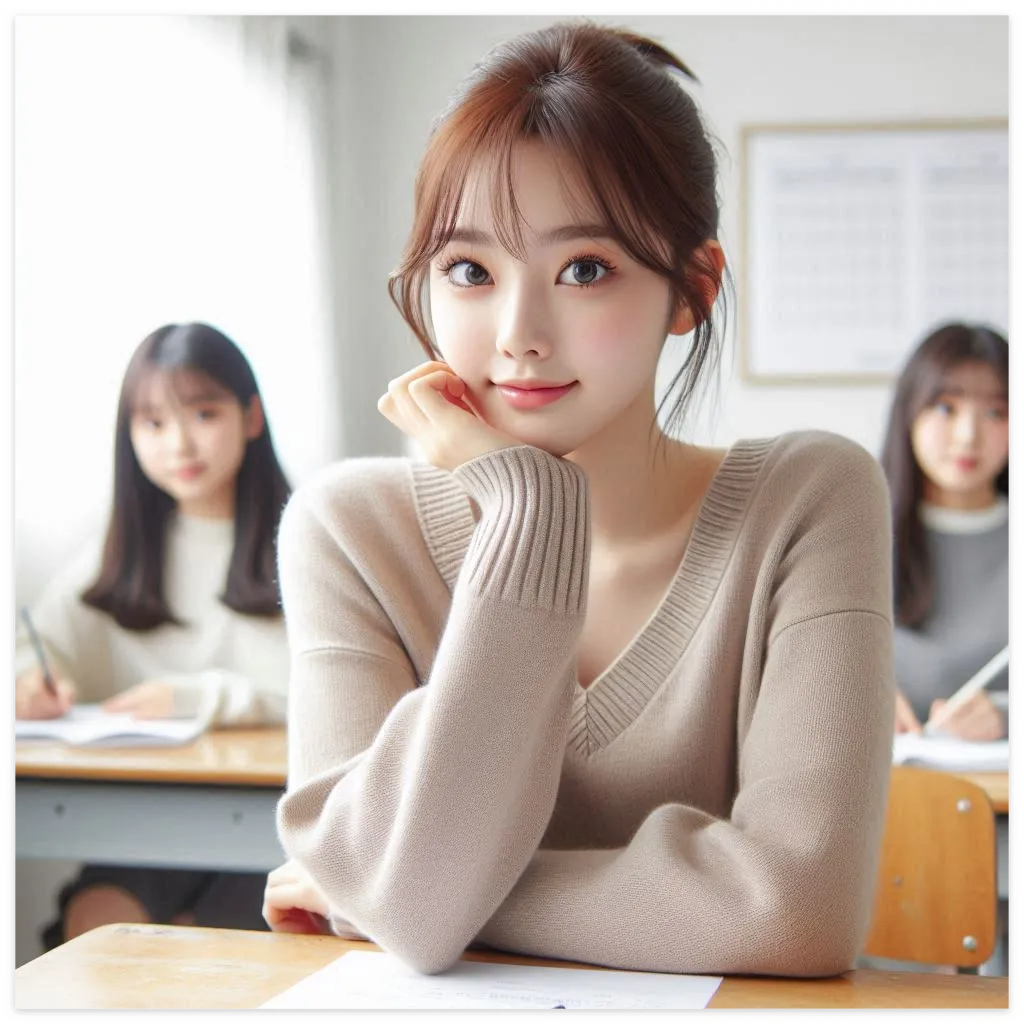 한인 여행 비딩 바로 다운로드 가기