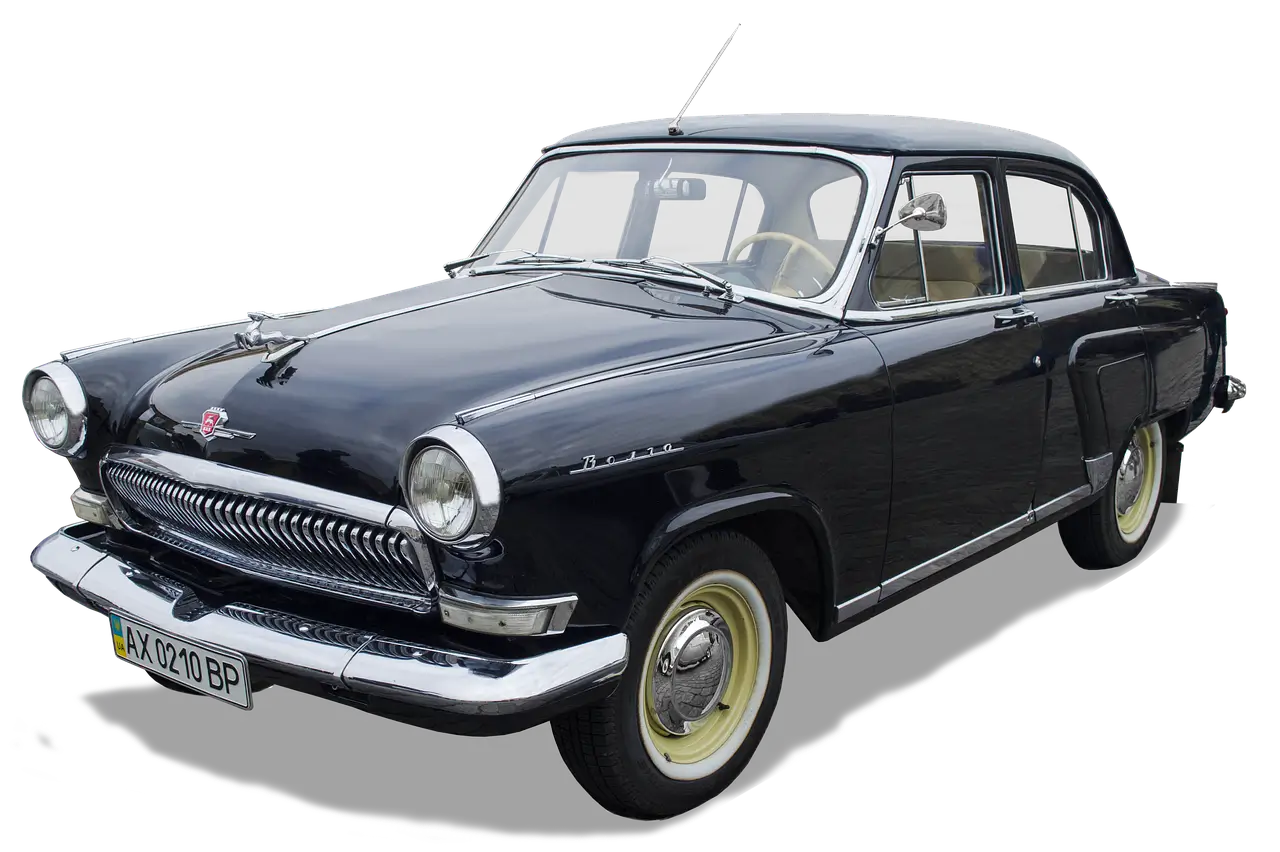 러시아 자동차 외관이 더러울 때 벌금 부과