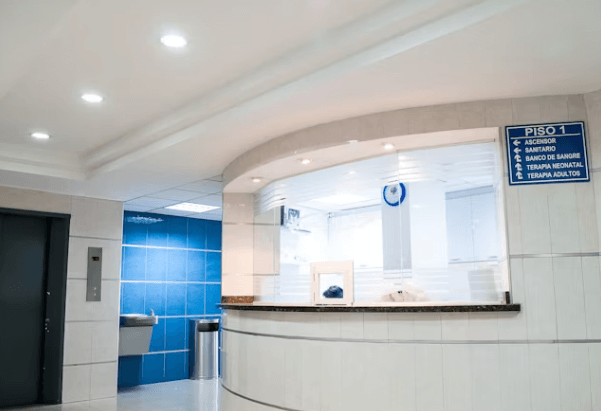 간호조무사 자격증&#44; 합격부터 취업까지 (국비지원 가이드)