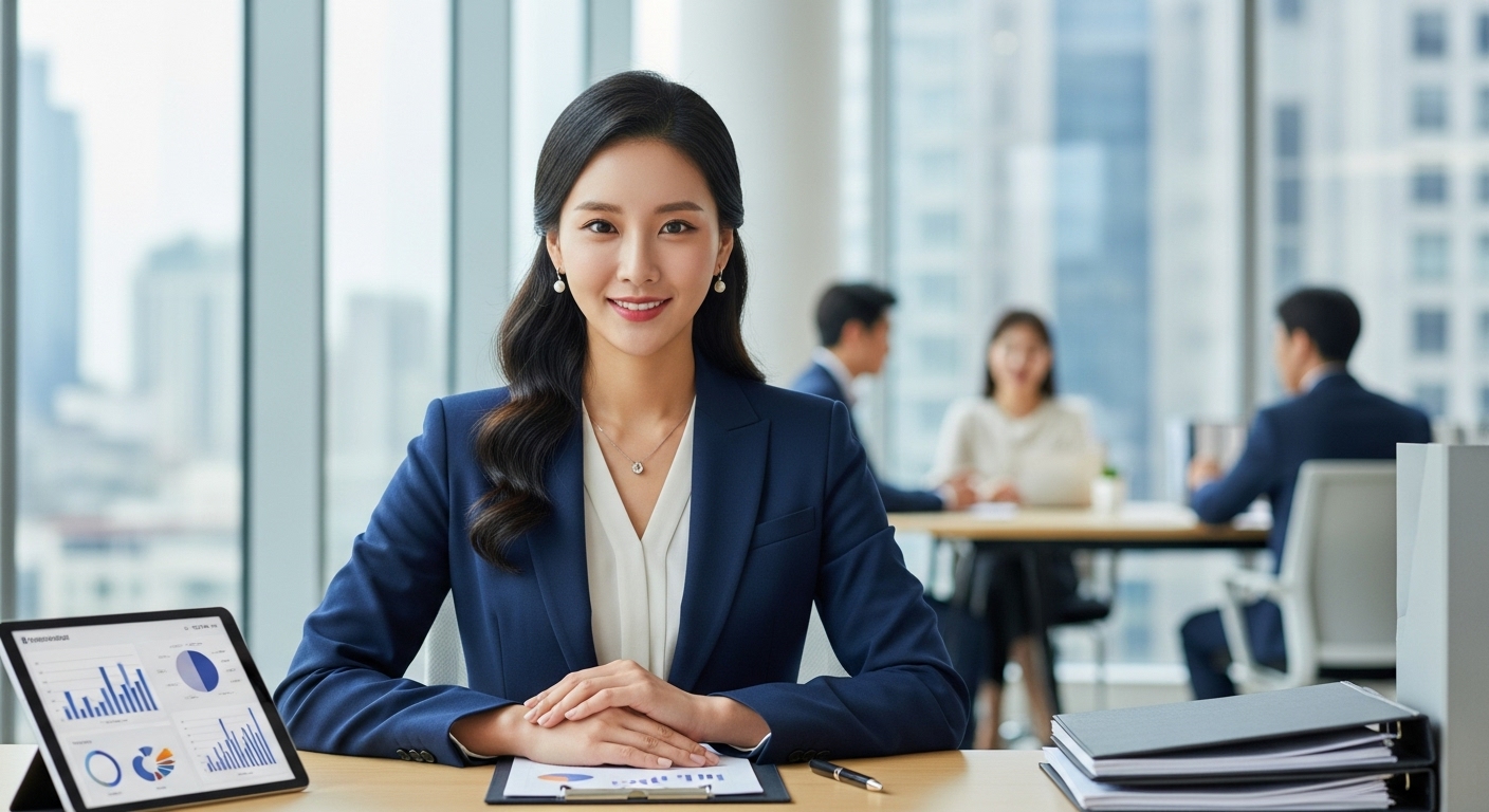 해외 병원 진료비