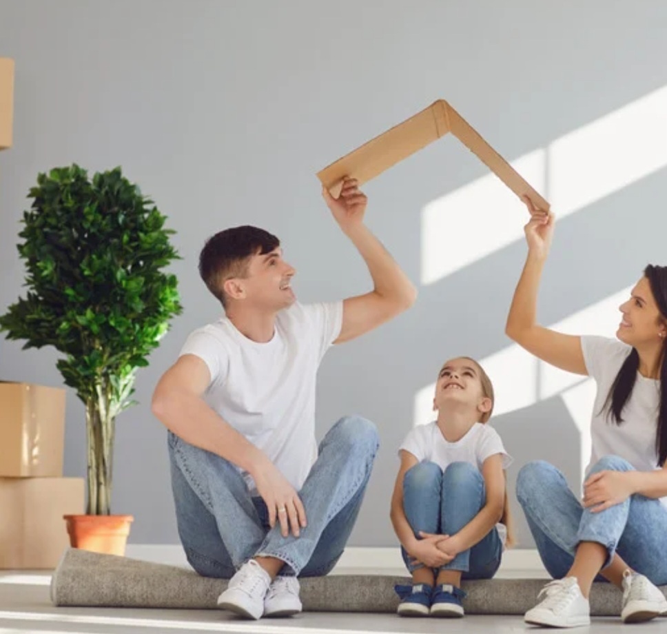 서울시 이사지원금