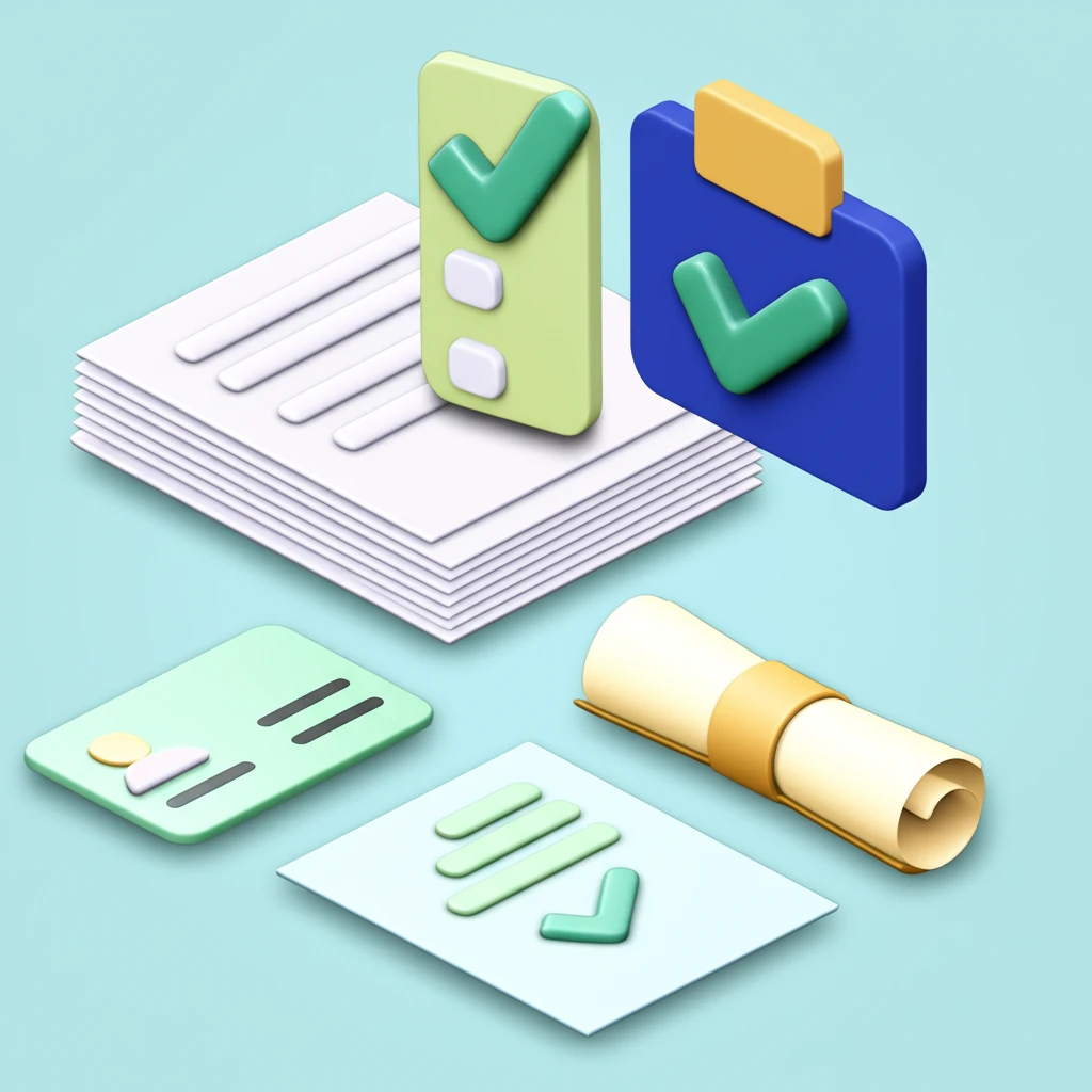 성공적인 ISA 개설을 위한 은행 예..