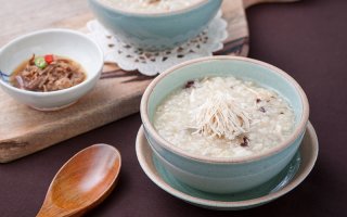 추천하는 음식과 식단