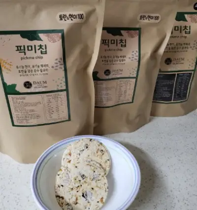 픽미칩-추천