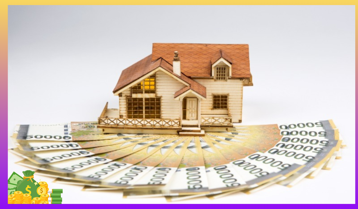 우리은행 마이너스통장