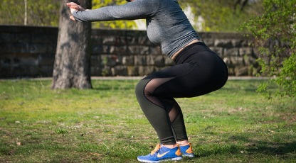 위고비 비만 치료제 가격 처방방법 출시일