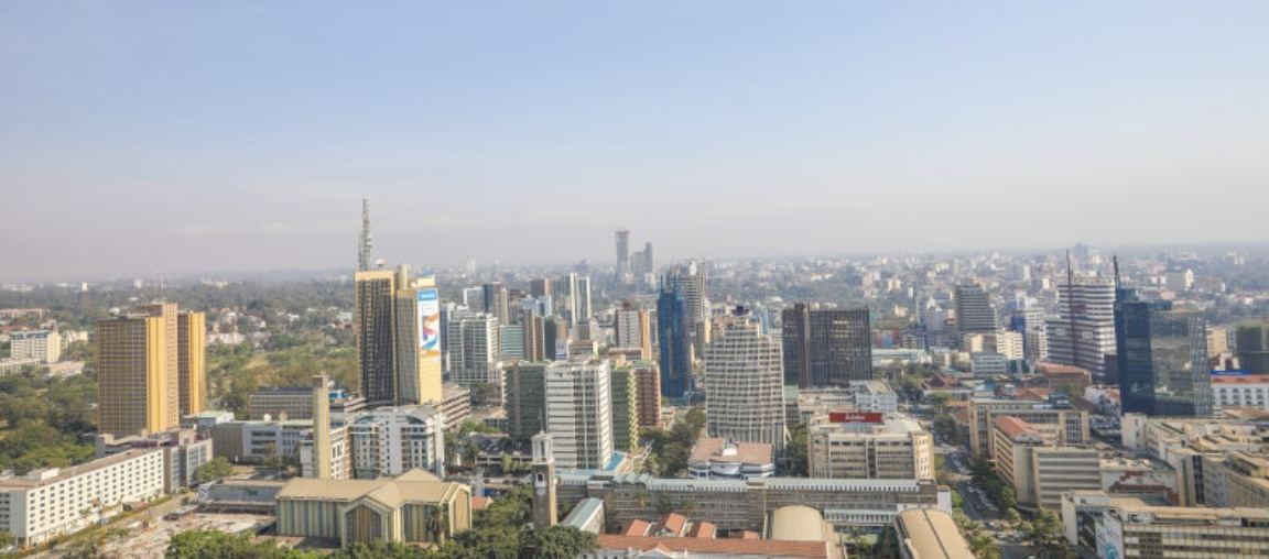 겨울이 없는 나라, 날씨가 온화해서 살기 좋은 나라 추천