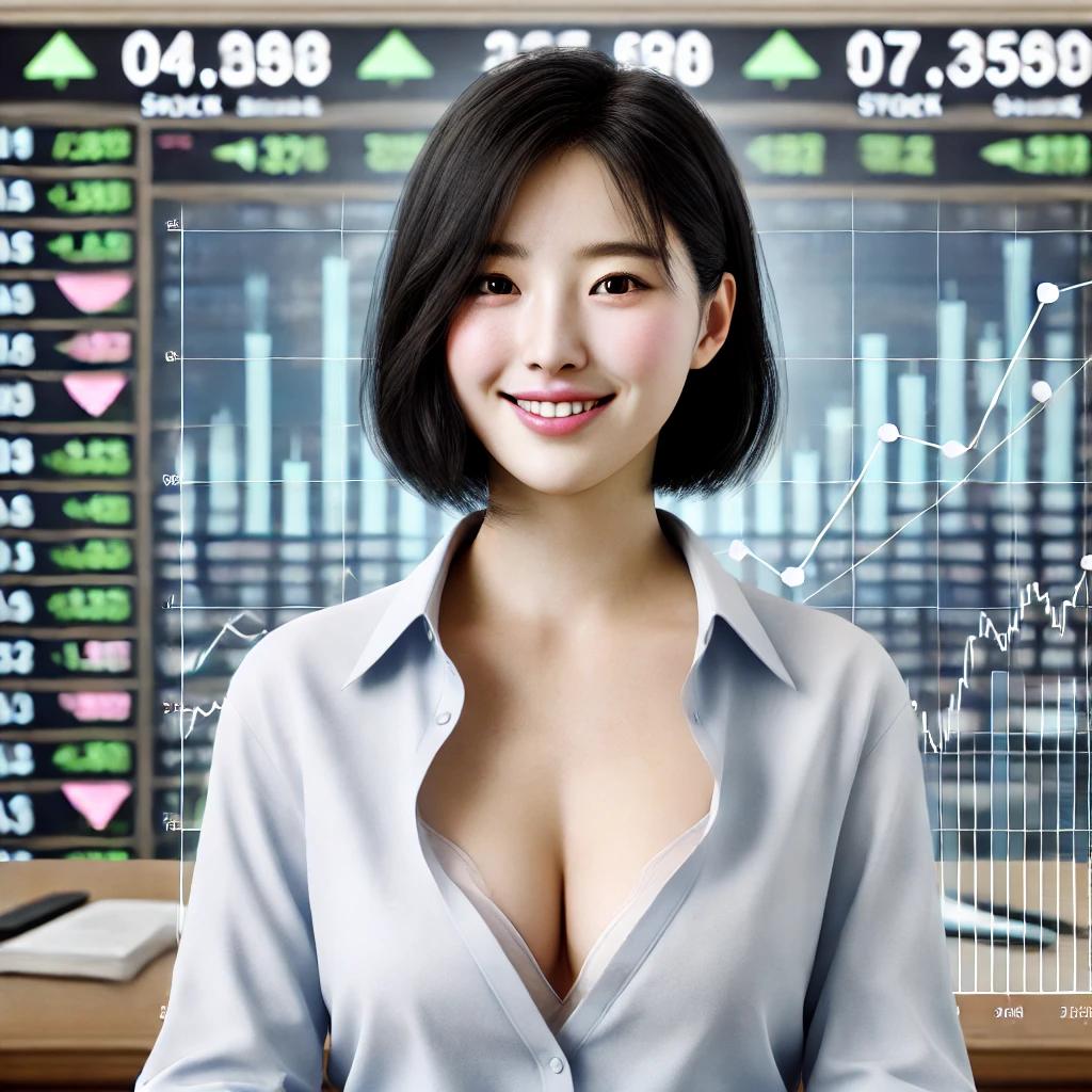 주식 서킷 브레이커