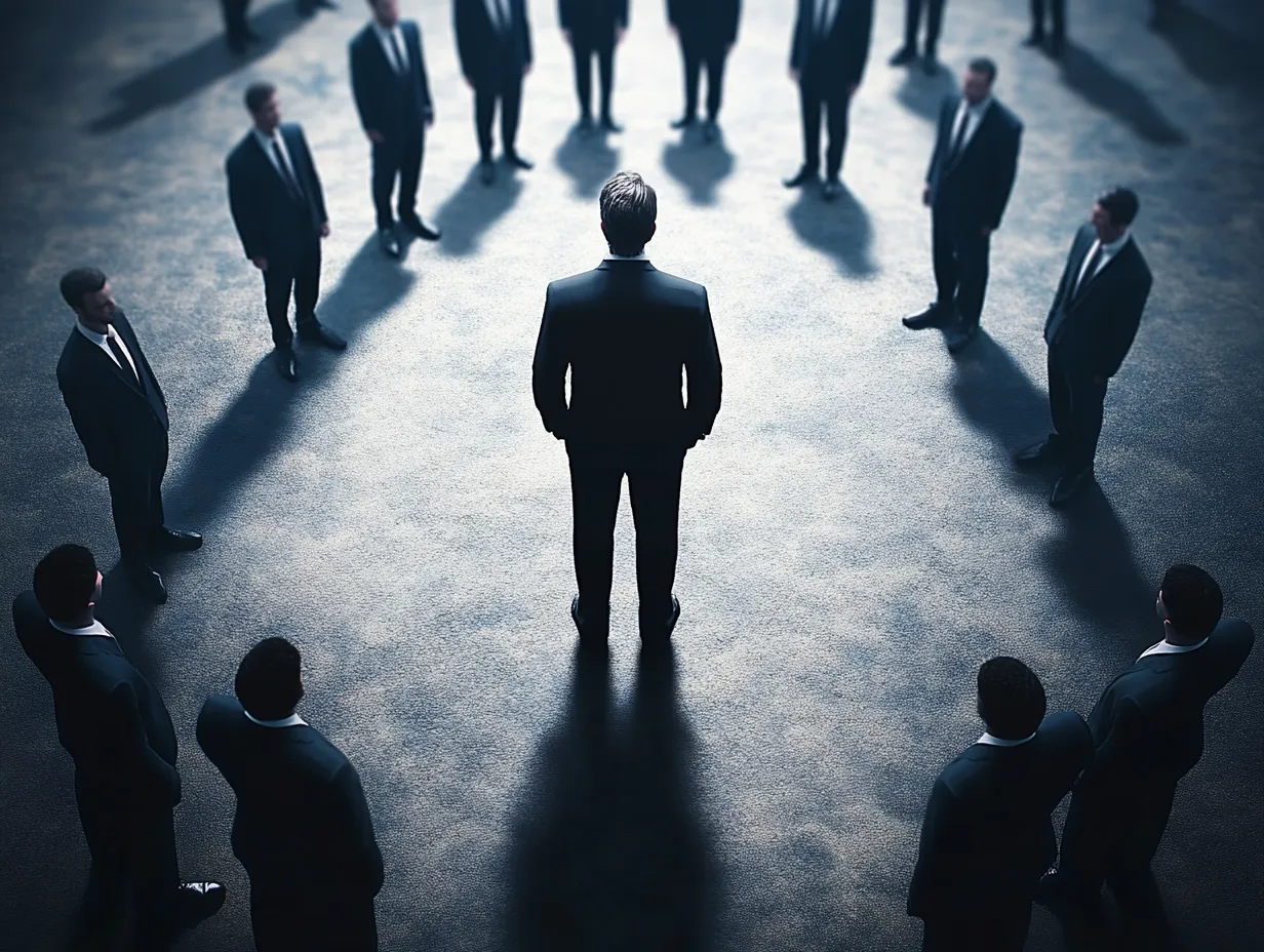 성공 사례 분석