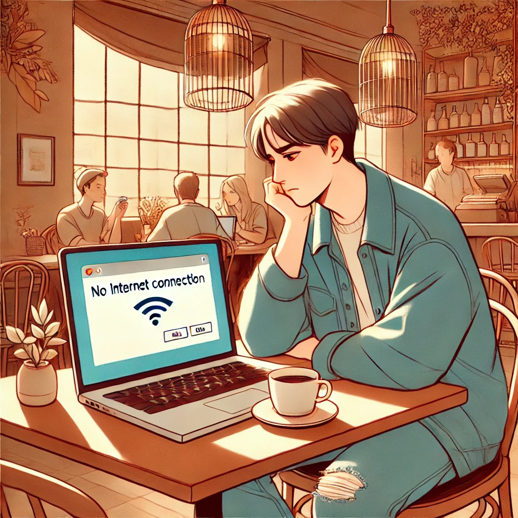 크롬 400 bad request 해결