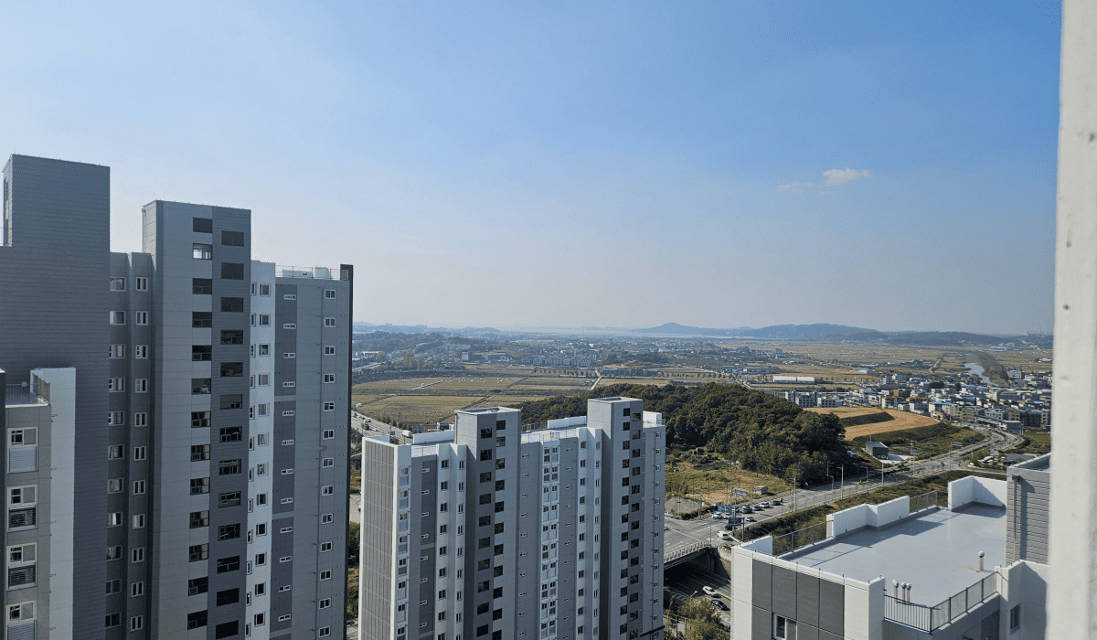 전국_아파트_실거래가_조회_8