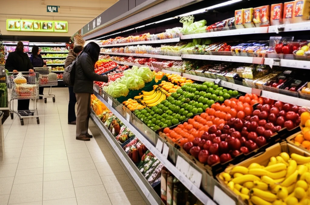 주요 홈쇼핑 채널 최대 7% 적립! ..