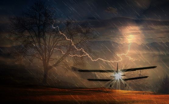 비행기-결항-지연-여행자보험