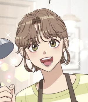 이섭의연애-이세아