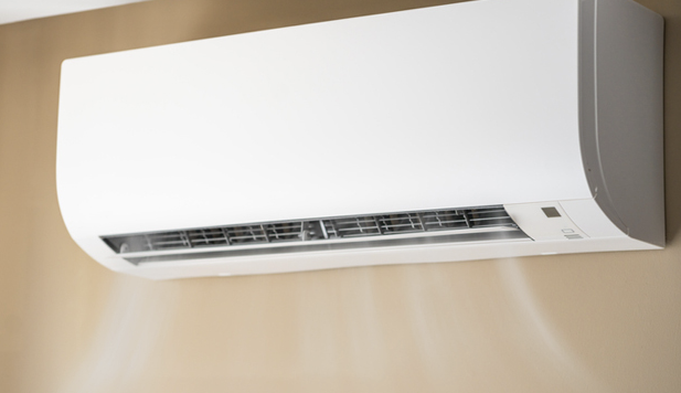 가전제품 평균 수명