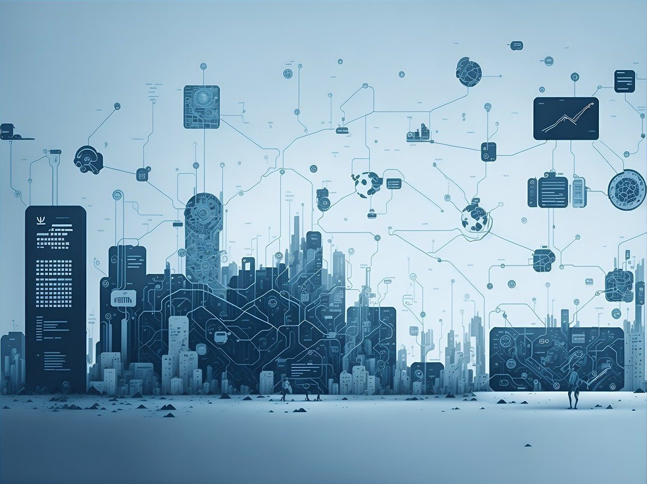 AI 검사기 정확도, 무료 ai 판독 사이트