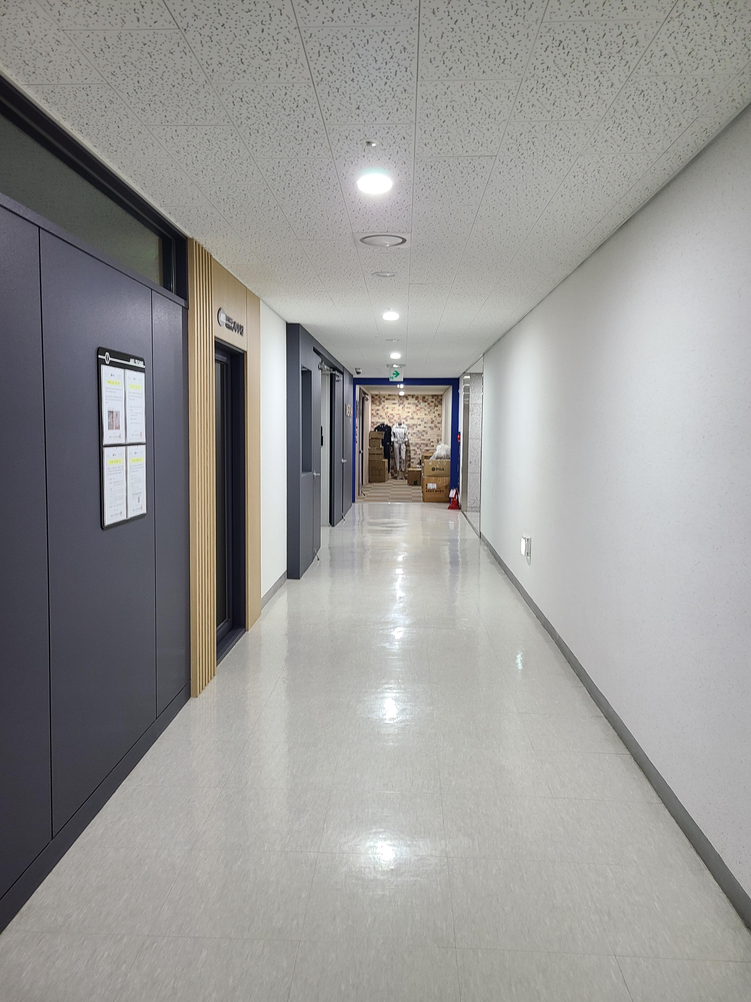 아벨테크노 섹션오피스9