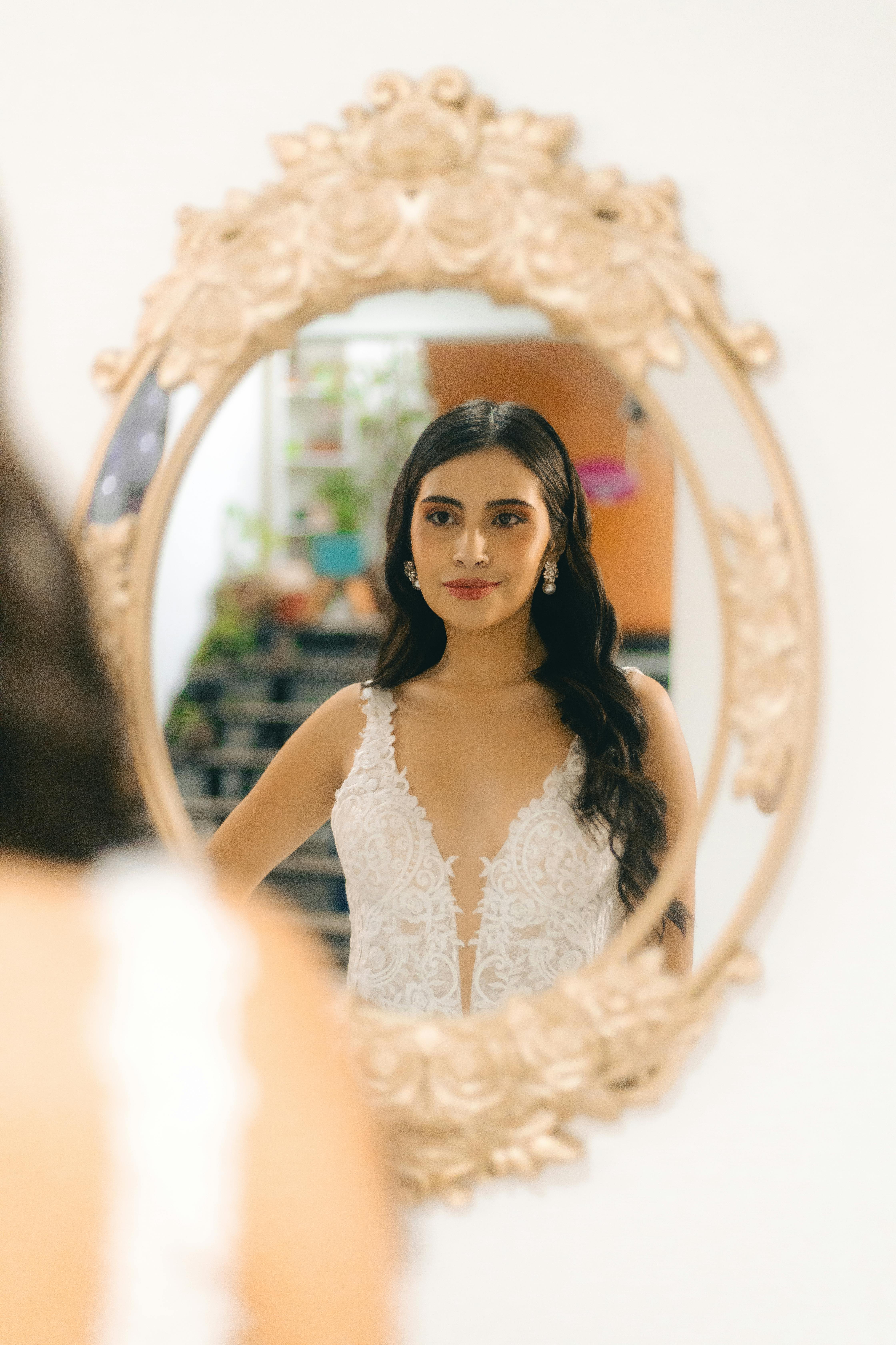 자신감과 나르시시즘, 어떻게 다를까?