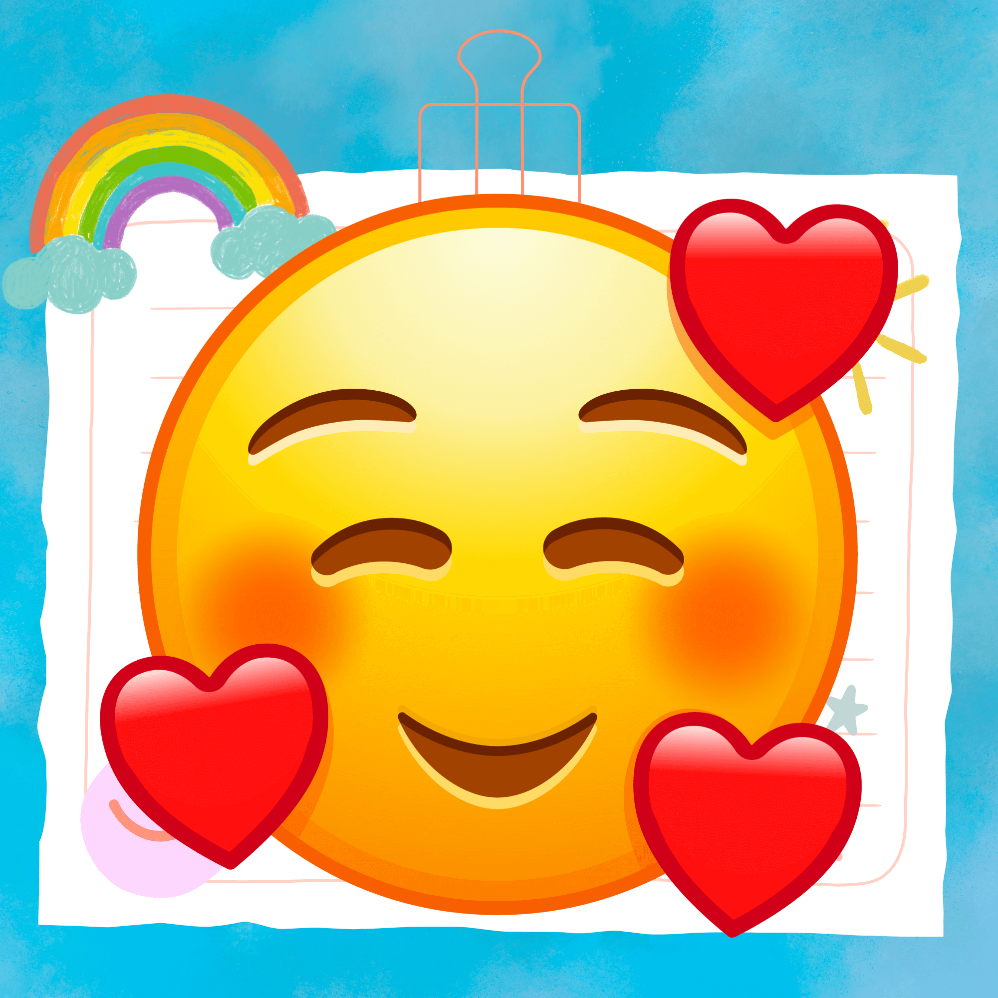 특수문자 이모티콘 하트