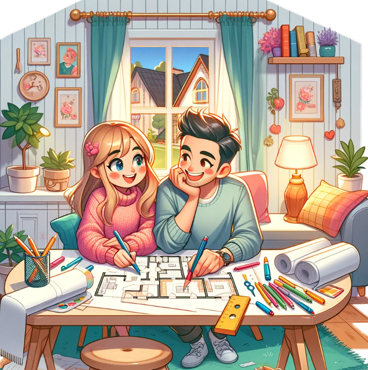 이사-전-해야할일