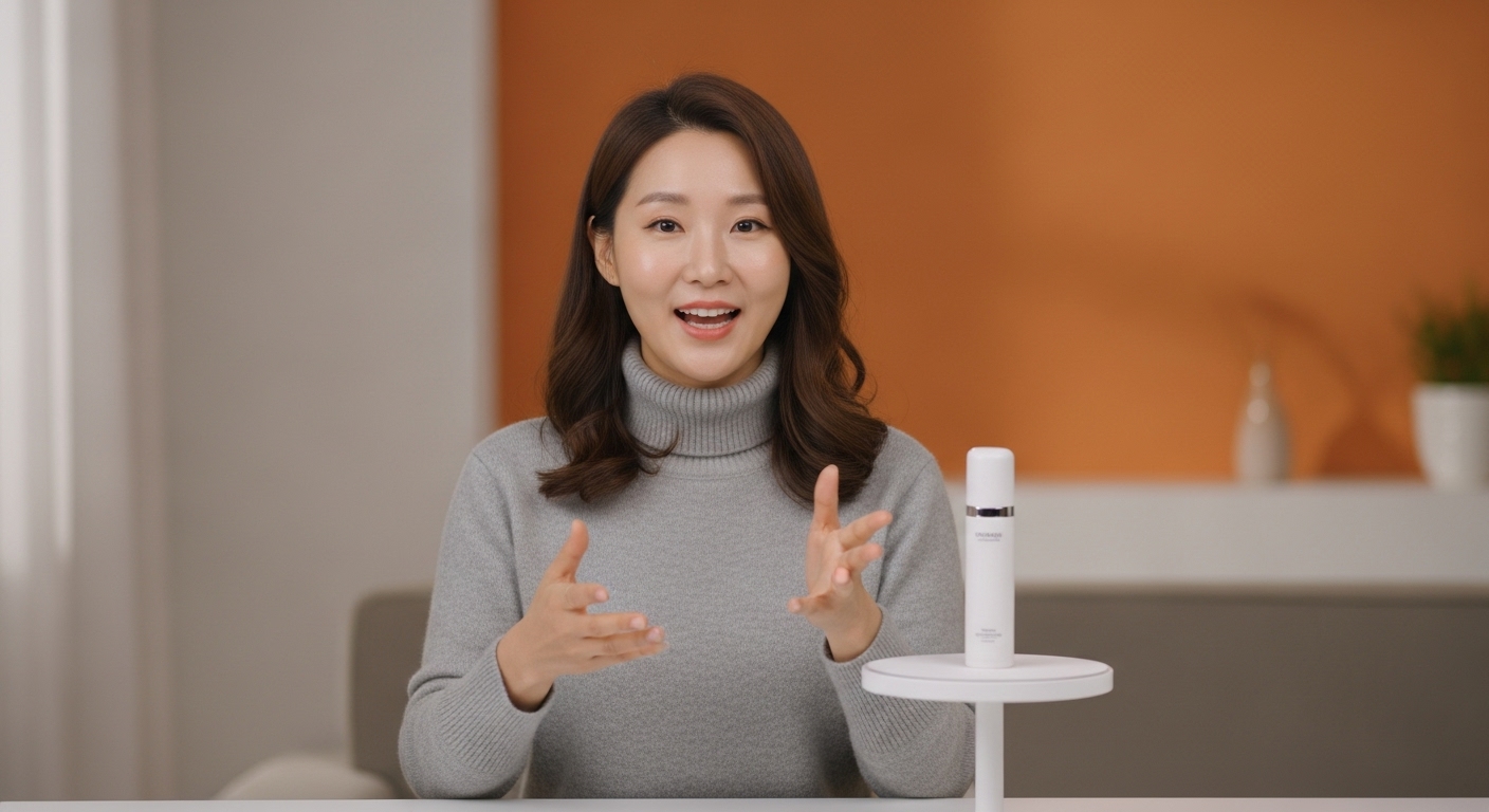 상품별 단가(클릭수, 구매전환율, 카테고리별 추가보상 등)는 연동 관리 페이지에서 실시간 확인이 가능합니다. 쇼핑 콘텐츠는 블로그/카페/유튜브 체널에 동시에 노출 가능하며, AI 자동 태깅/상품연동, 베스트리뷰/영상/사진이벤트 등의 노출보상 기능도 확대되고 있습니다.