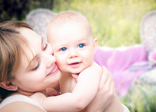 한부모가정 혜택