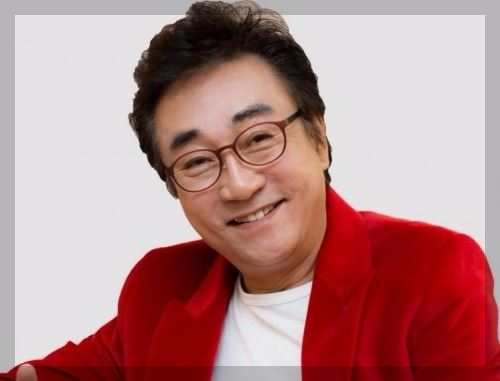 가요무대 전북군산편 7월24일 1808회 정보및 출연진 1809회