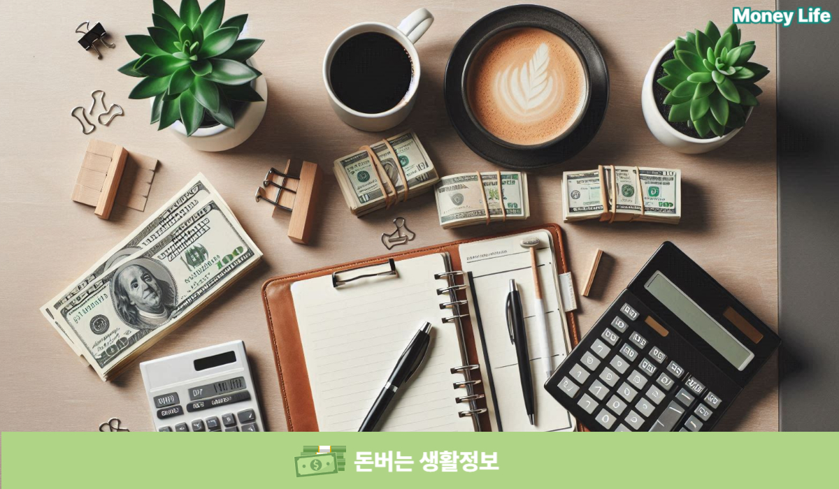 건강보험료 환급