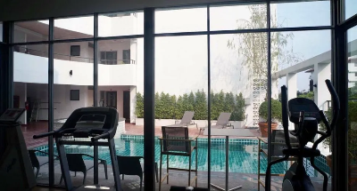 태국-고급-멘션-하우스