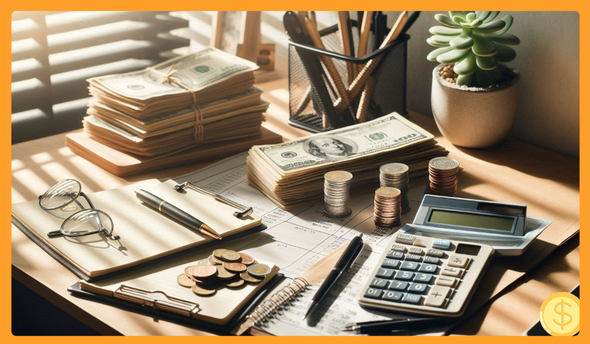 신용보증재단 사업자대출