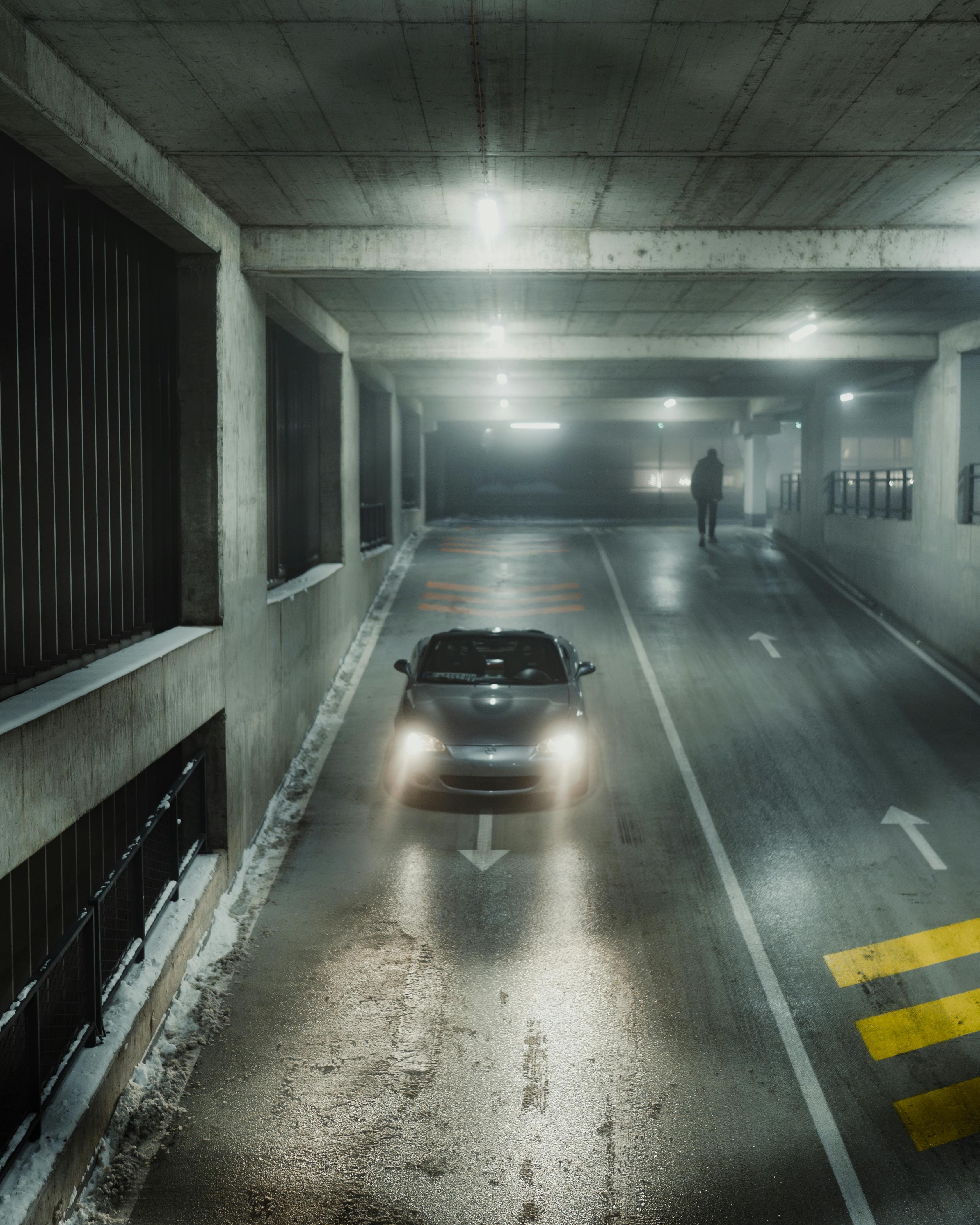 고령운전자 면허 반납 혜택