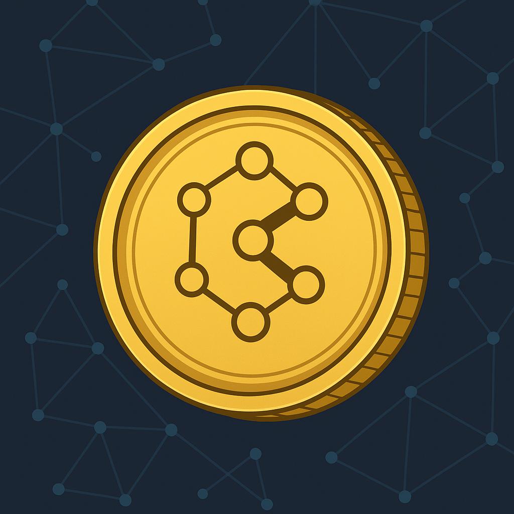 코르텍스(Cortex)