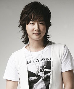 신혜성 음주운전