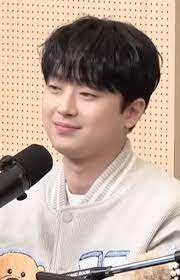  제2회 문경 트롯 가요제 출연진