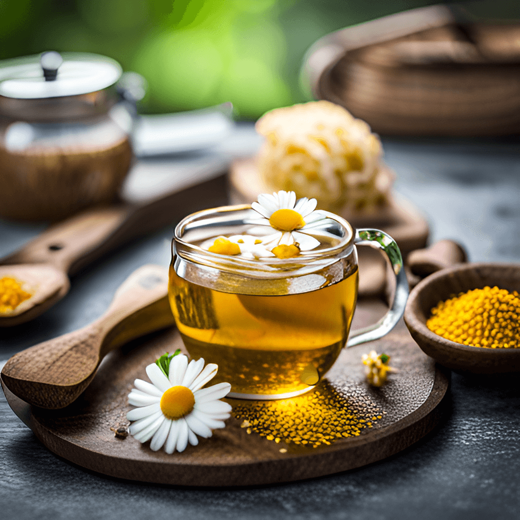 불면증의 증상 및 불면증에 좋은 음식과 안 좋은 음식