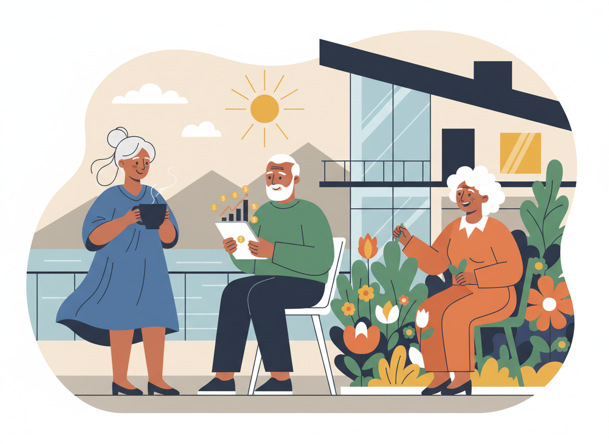 미수령 주식 배당금