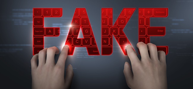 인포데믹스의 경제적 영향