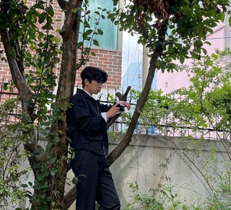 임영웅