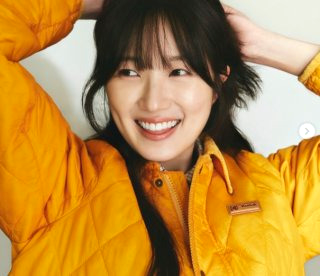 살목지 영화 뜻 저수지 촬영지 손익분기점 줄거리 후기 평점