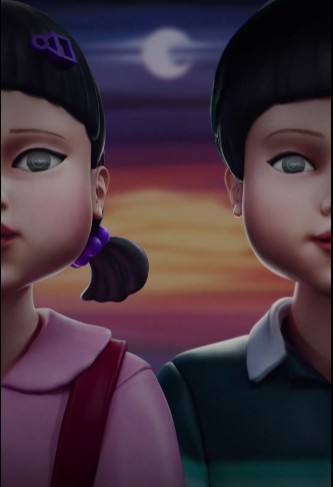 넷플릭스 오리지널 &amp;lt;오징어 게임 시즌3&amp;gt; - 공개일&amp;#44; 예고편&amp;#44; 출연진&amp;#44; 총정리 출처: 넷플릭스