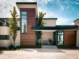 청년 주거급여 분리 지급 신청 대상과 혜택