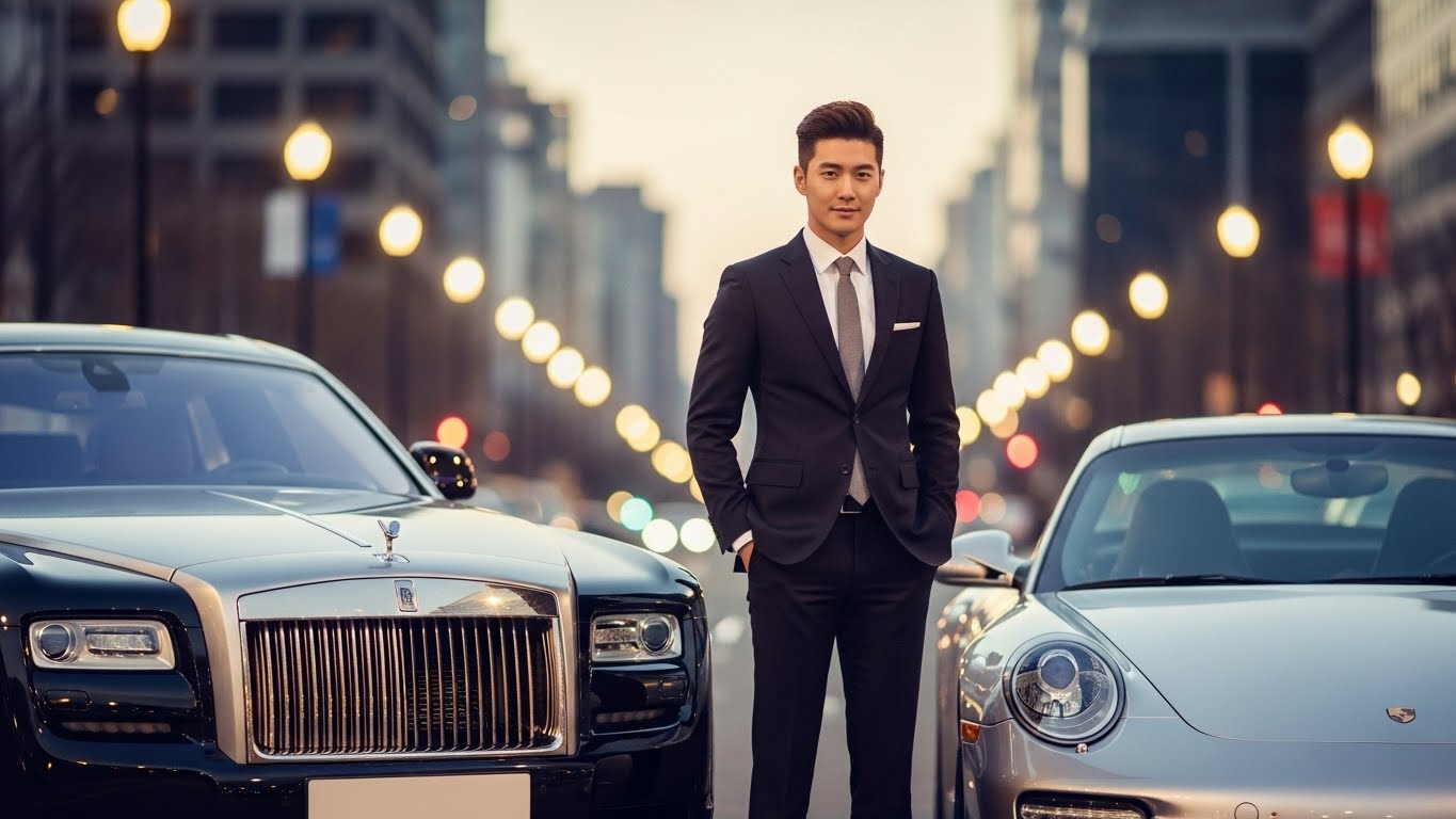 2026 기아자동차 스포티지 신차