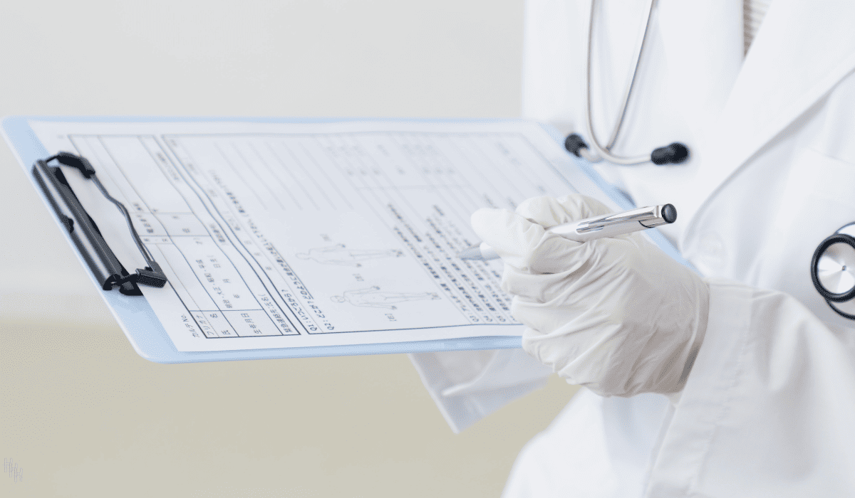 건강검진_대상자_조회_12